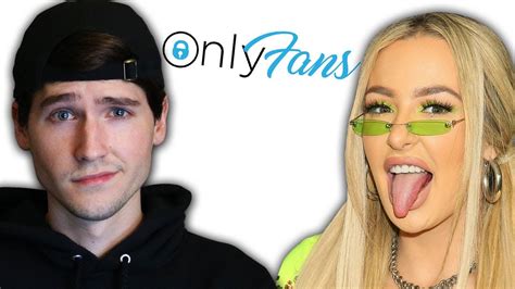 tana mongeau leaked only fans|OnlyFans